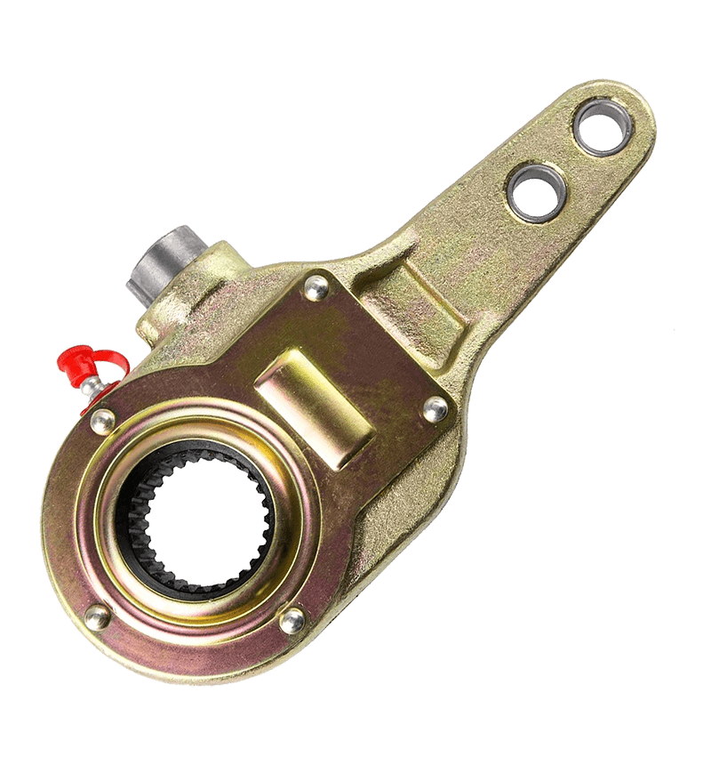 YKN44051(286965)-Slack Adjusters