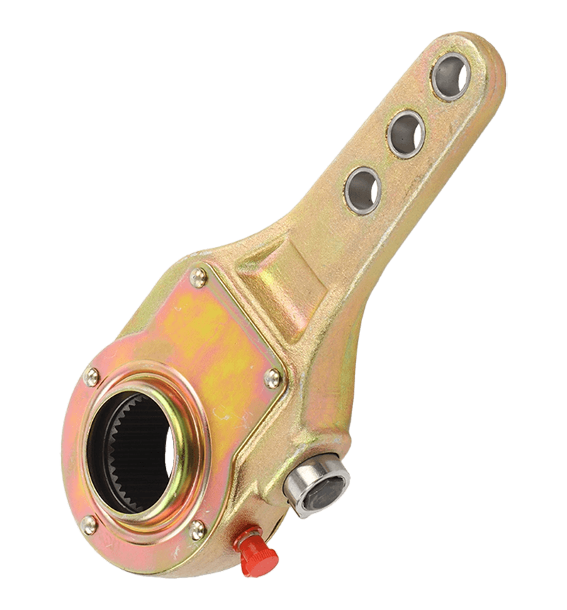 YKN48031(278303)-Slack Adjusters
