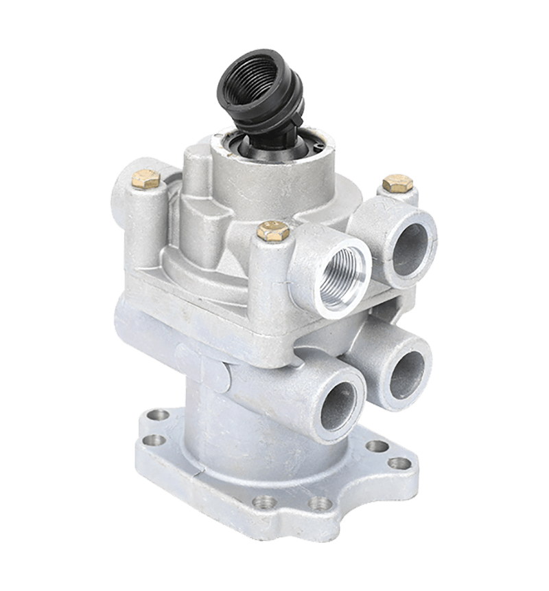YMB4694-Foot Brake Valves