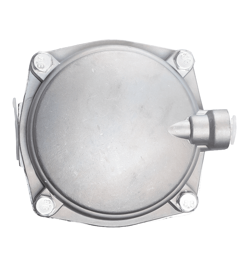 Y280375-Relay Valves