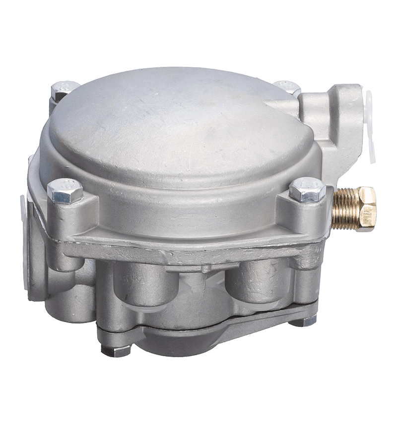 Y279180-Relay Valves
