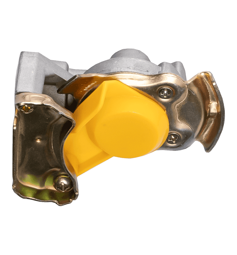 Y452 200 011 0-Gland Heads
