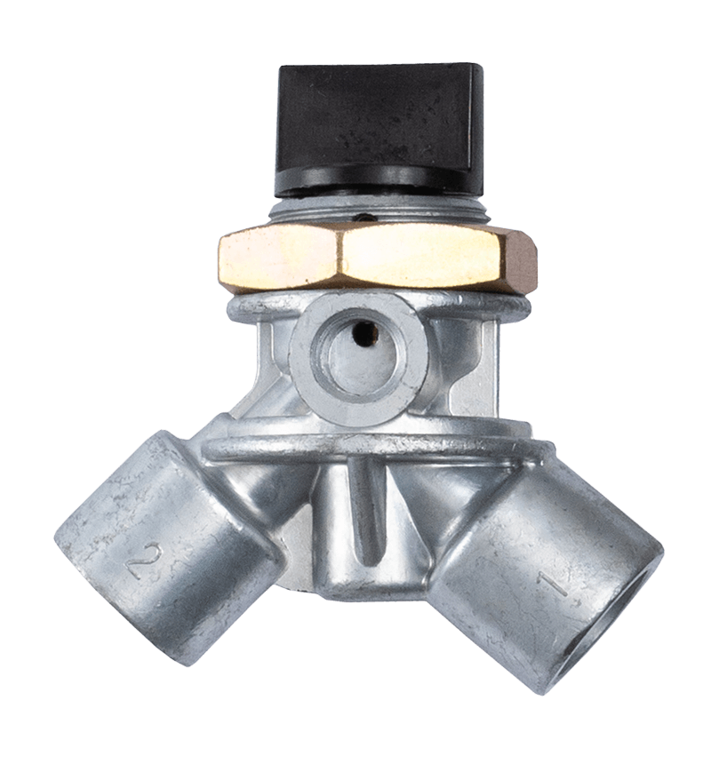 Y463 036 005 0-Control Valves
