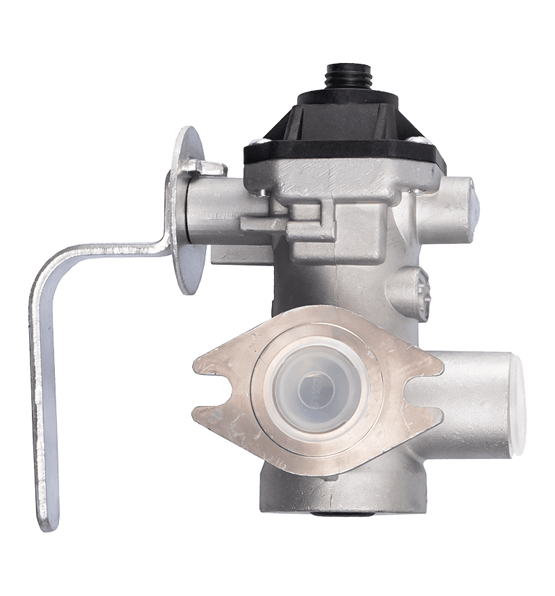Y475 604 011 0-Release Valves/Check Valves