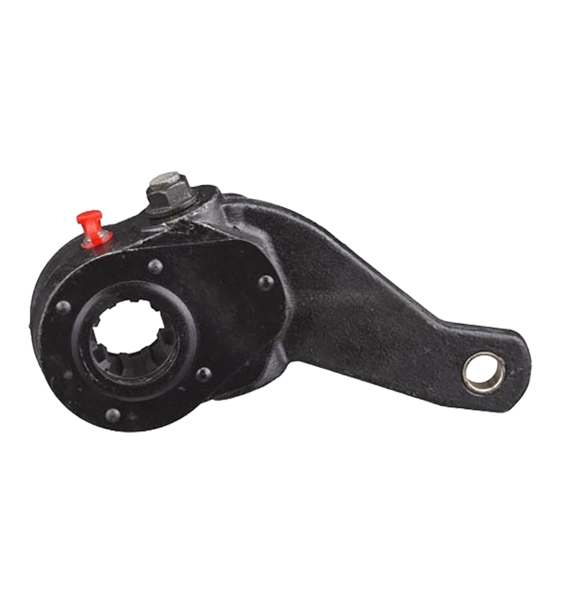 Y1448113-Slack Adjusters