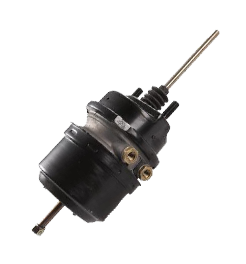 Y925 491 141 0-Spring Brake Chambers