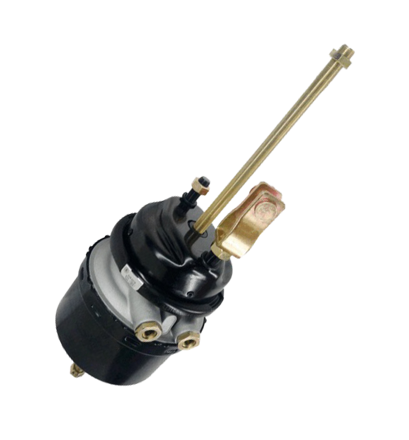 Y925 494 041 0-Spring Brake Chambers