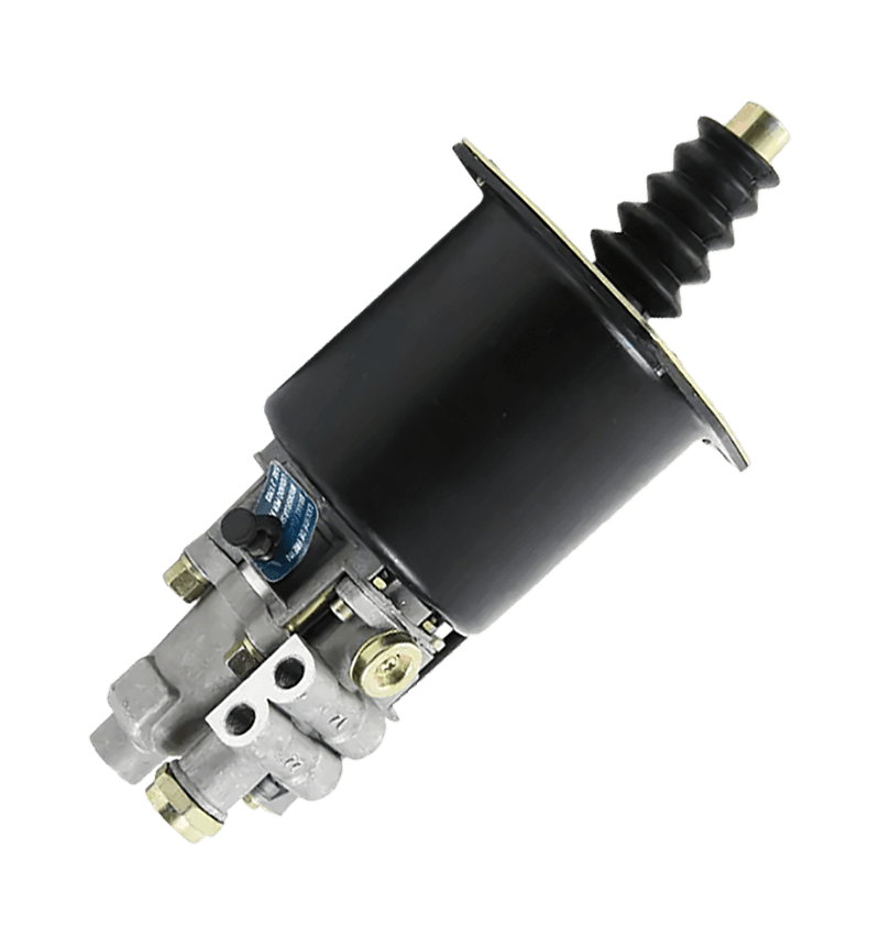 Y970 051 209 0-Clutch Servos