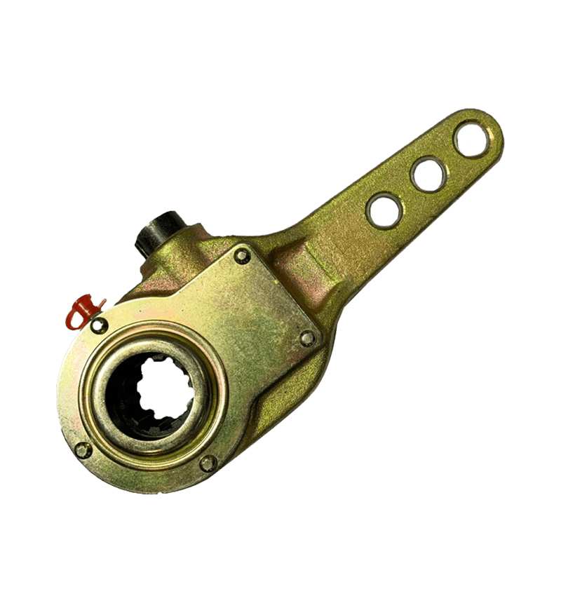 YKN47001(278323)-Slack Adjusters