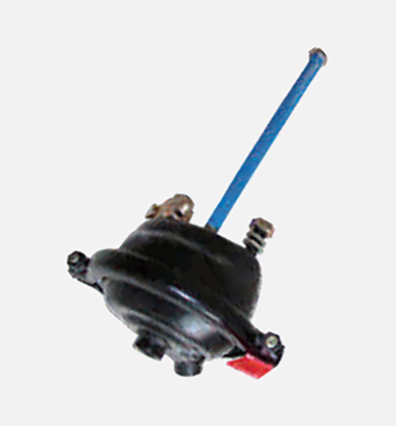 T12-Spring Brake Chambers