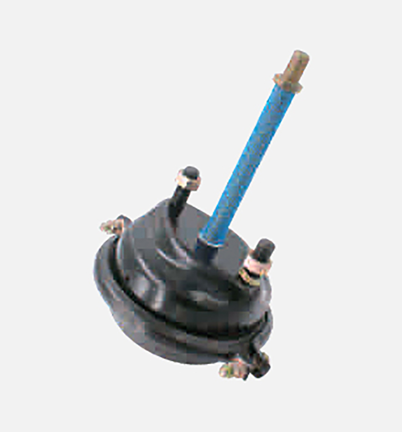 T20-Spring Brake Chambers