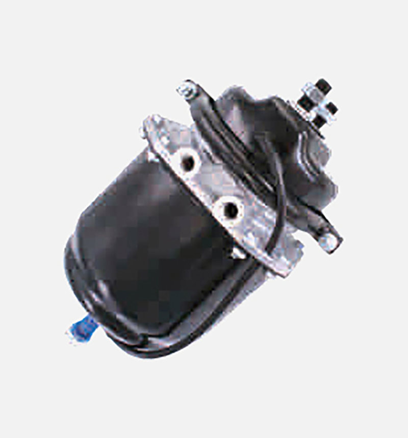 T24/30DP(disc)-Spring Brake Chambers