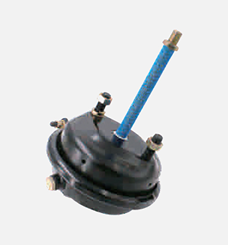 T30-Spring Brake Chambers