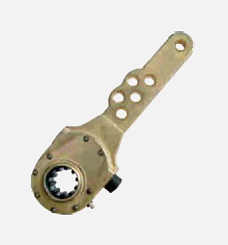 Y051 746 522 0-Slack Adjusters