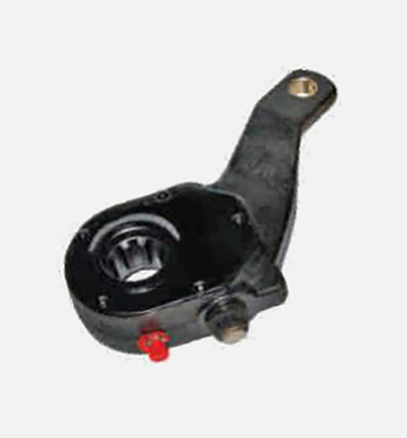 Y1448114-Slack Adjusters