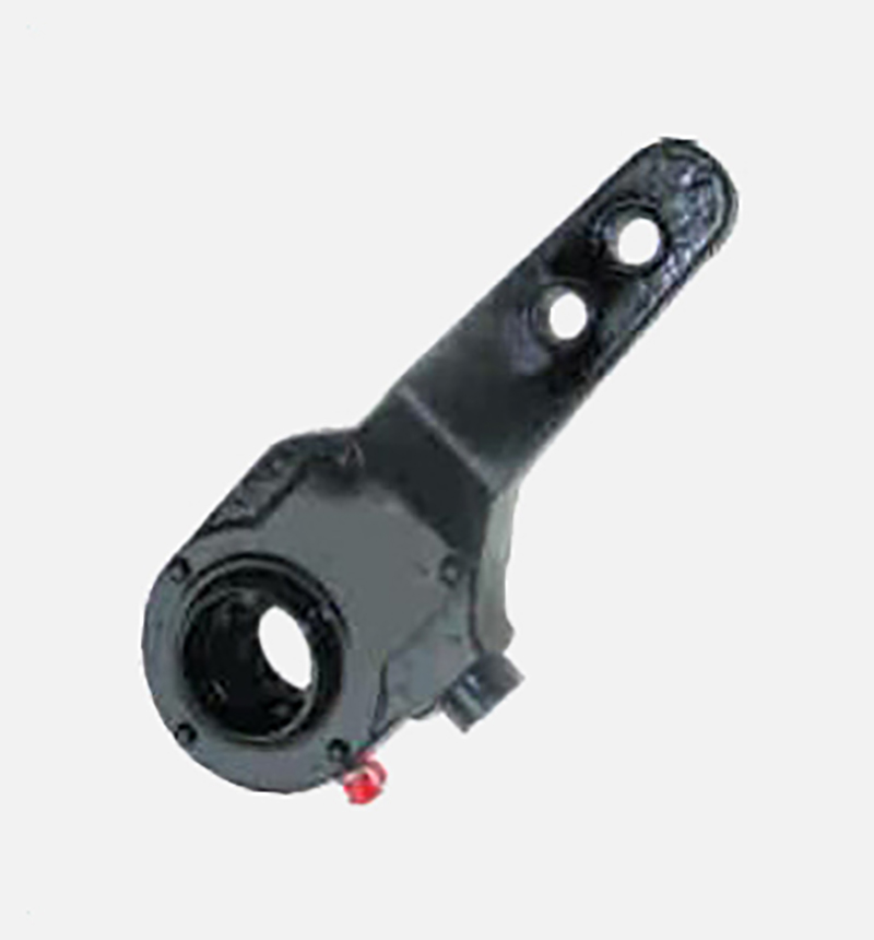 Y288539-Slack Adjusters