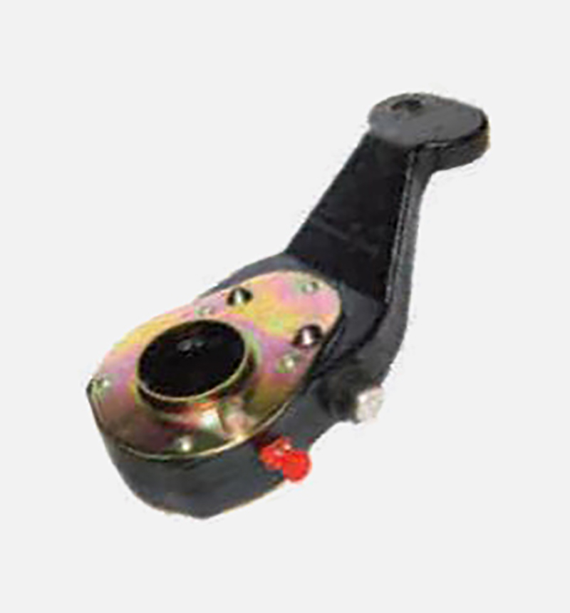 Y346 420 173 8-Slack Adjusters