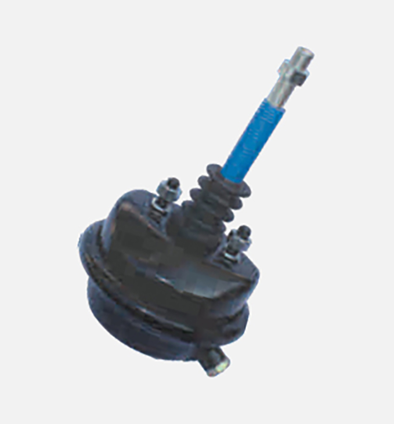 Y423 104 900 0-Spring Brake Chambers