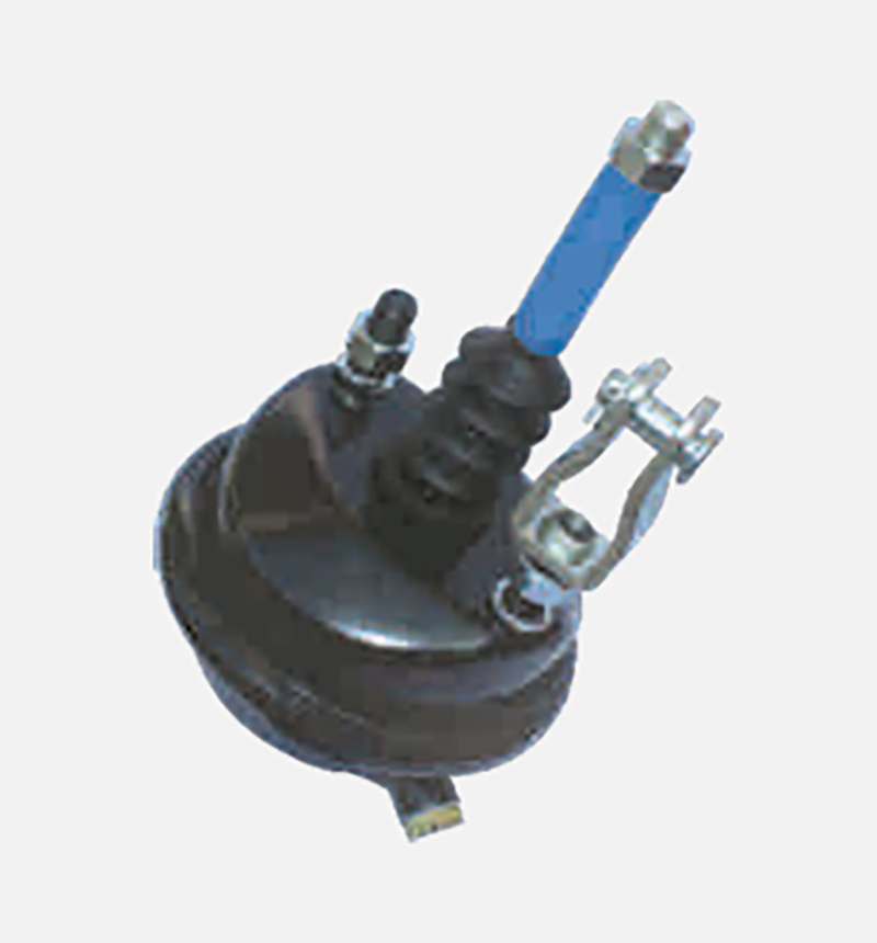 Y423 105 900 0-Spring Brake Chambers