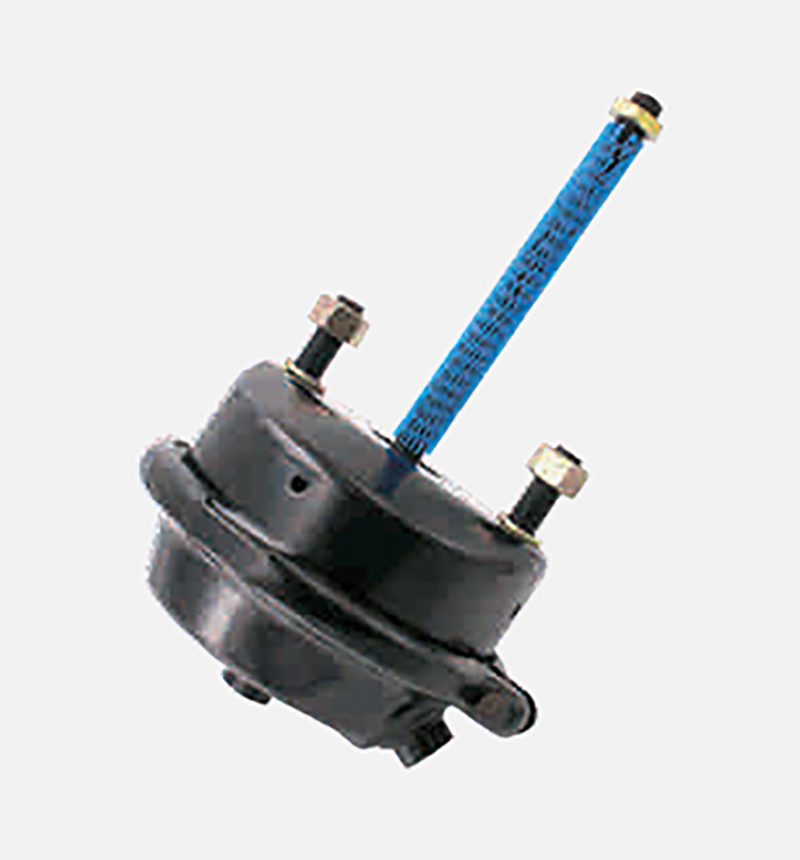 Y423 106 900 0-Spring Brake Chambers