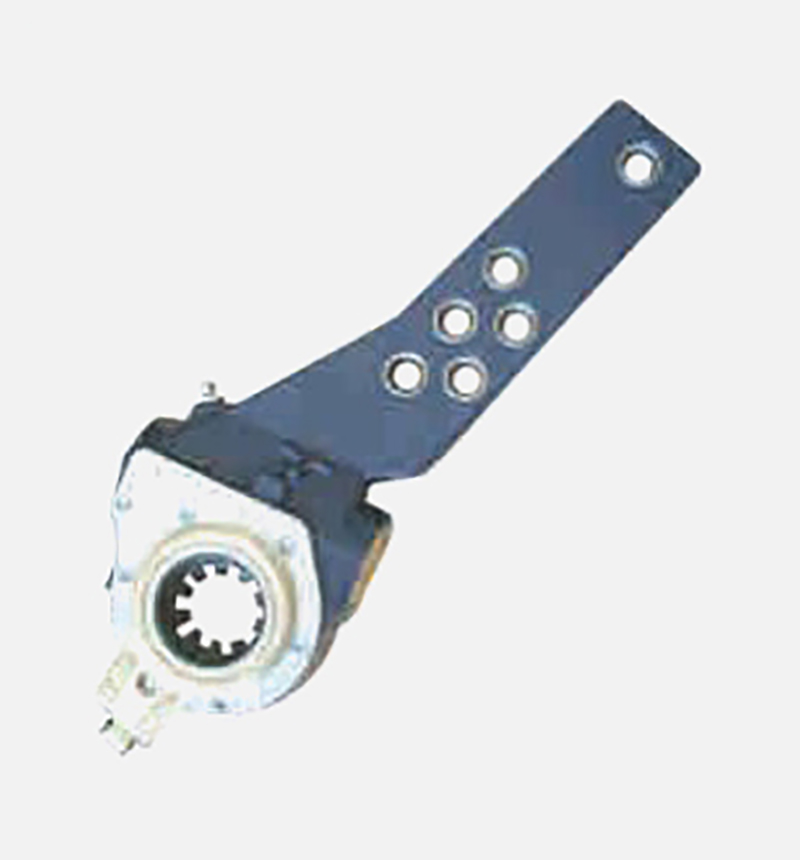 Y80019-Slack Adjusters