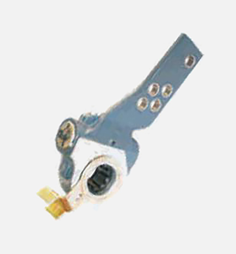 Y80020-Slack Adjusters