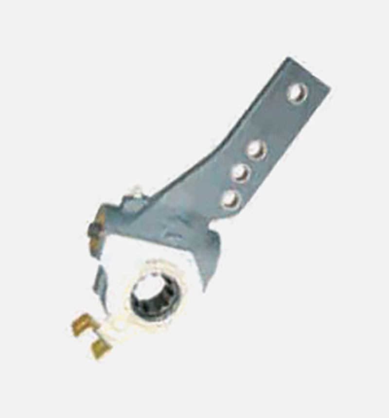 Y80023-Slack Adjusters