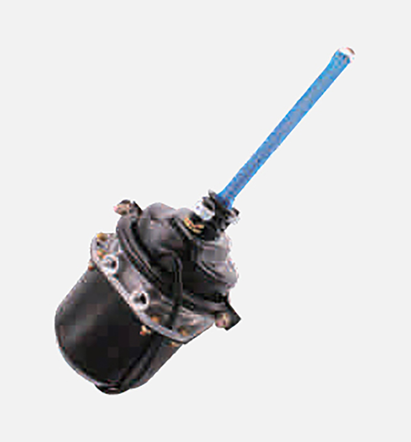 Y925 321 160 0-Spring Brake Chambers