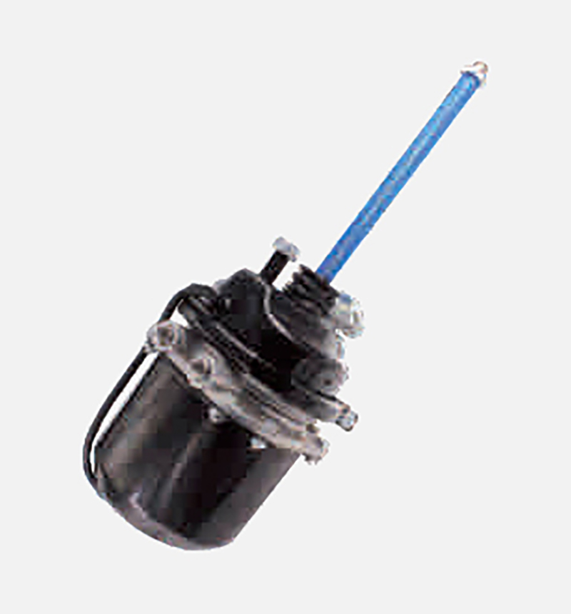Y925 321 202 0-Spring Brake Chambers
