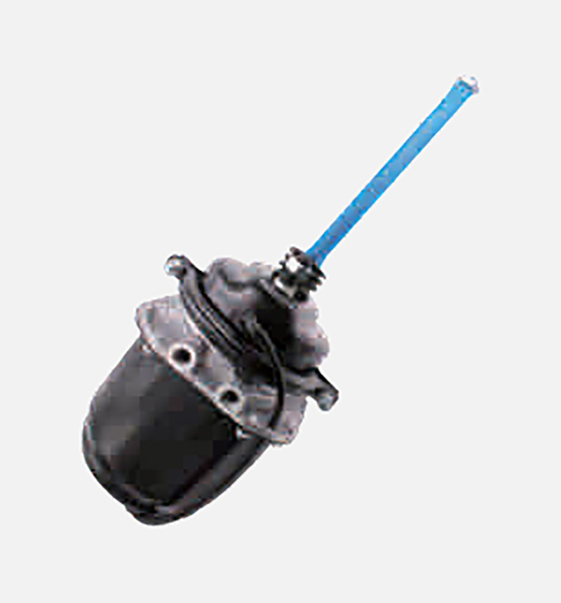 Y925 321 400 0-Spring Brake Chambers