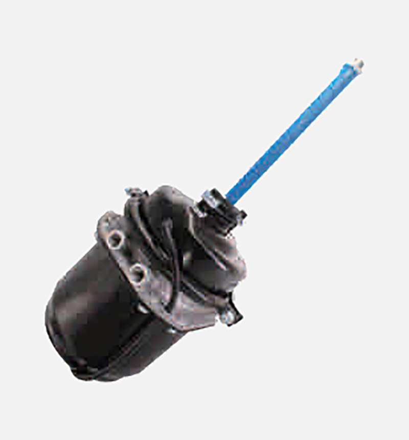 Y925 322 076 0-Spring Brake Chambers