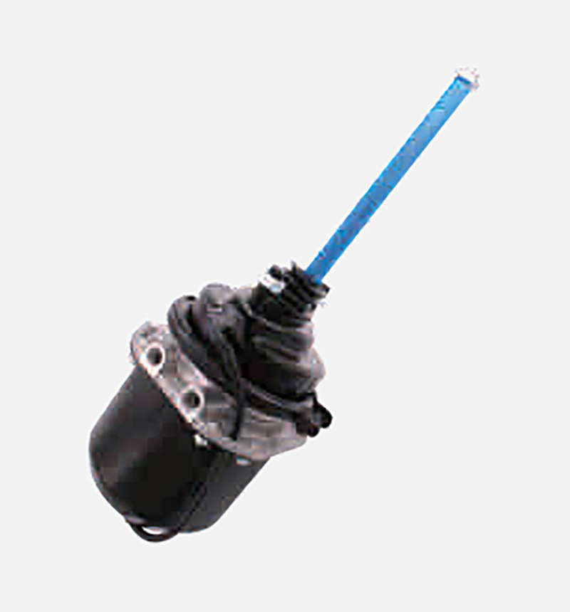 Y925 324 000 0-Spring Brake Chambers