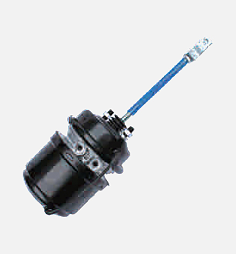 Y925 422 130 0-Spring Brake Chambers