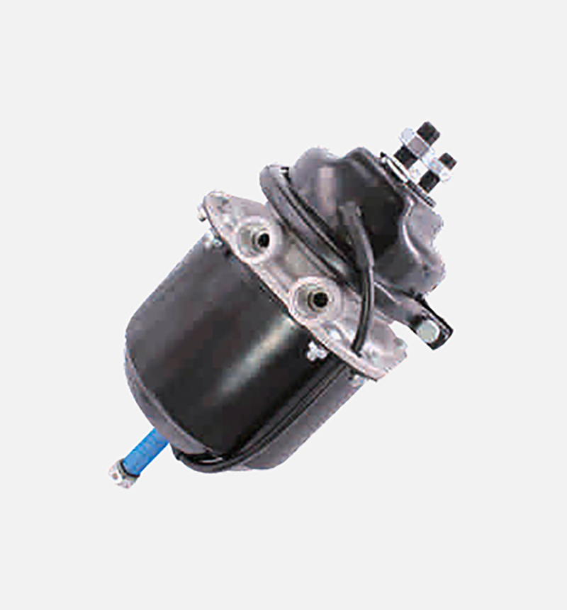 Y925 464 500 7-Spring Brake Chambers