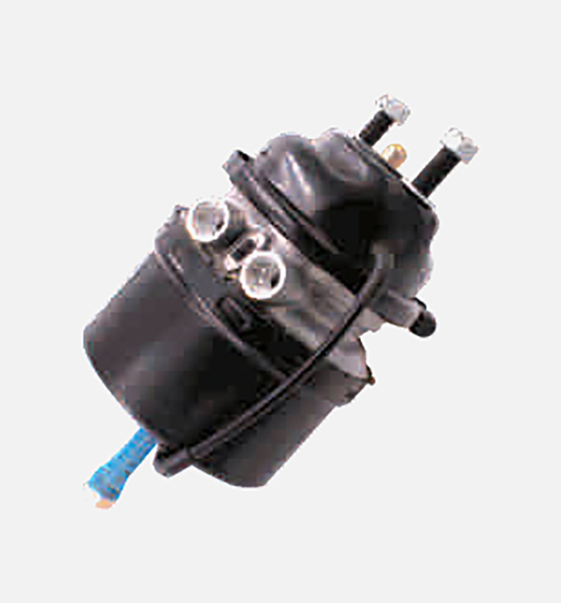 Y925 480 010 0-Spring Brake Chambers