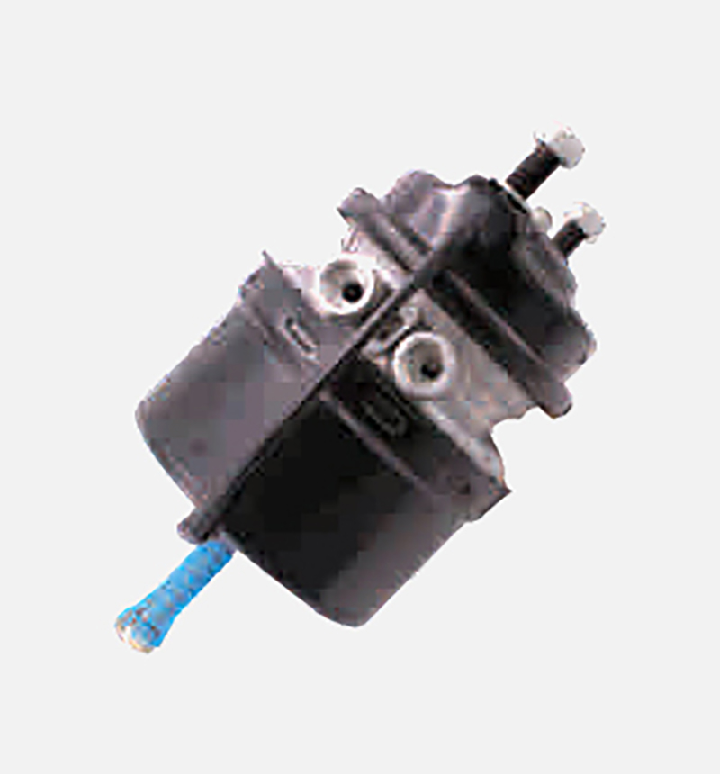 Y925 484 020 0-Spring Brake Chambers