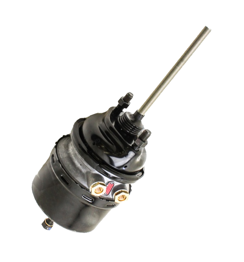 Y925 490 102 0-Spring Brake Chambers