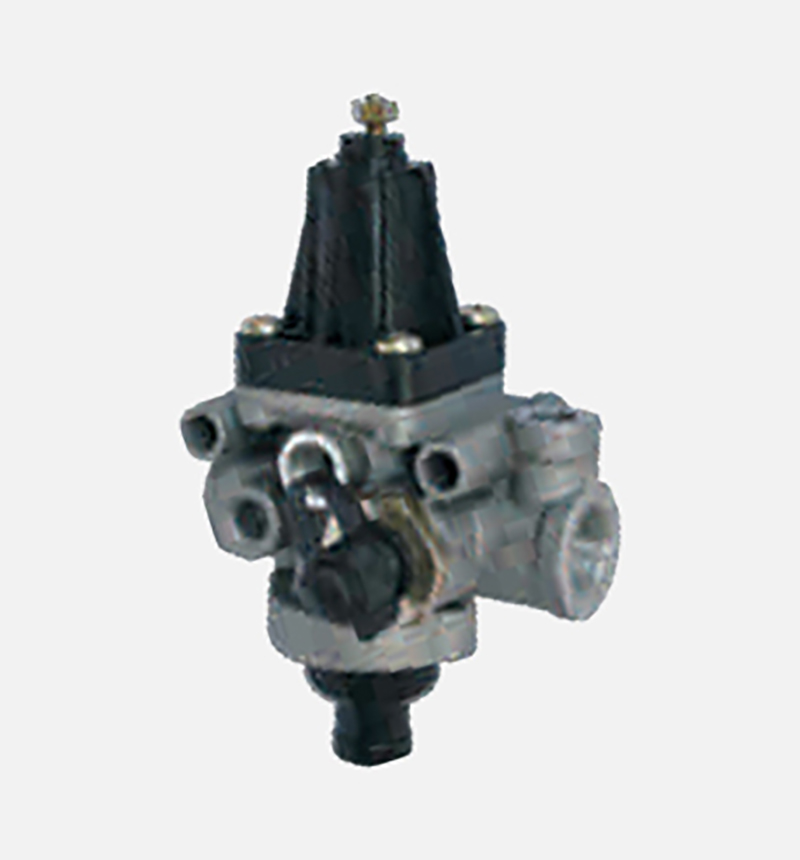 Y975 303 474 0-Unloader Valves