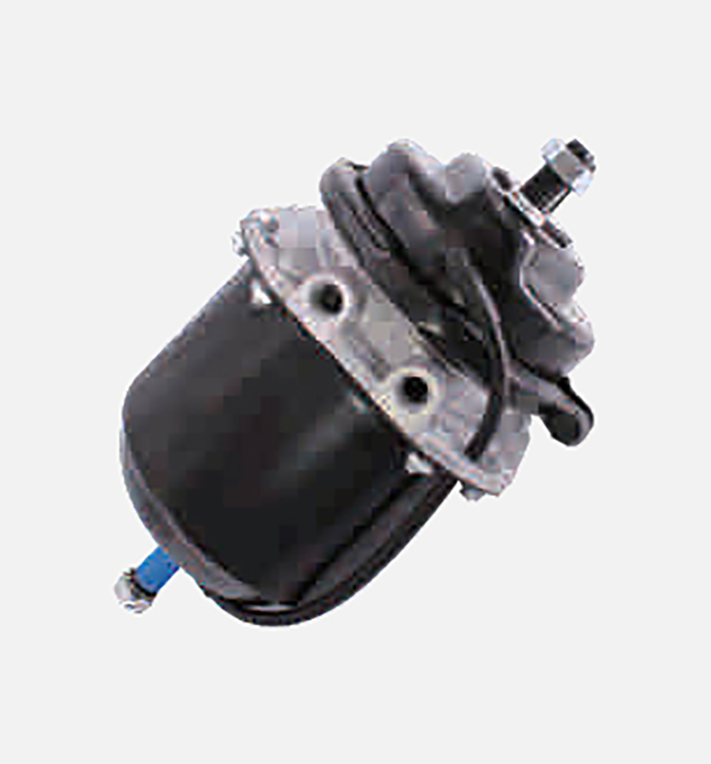 YBS9504-Spring Brake Chambers