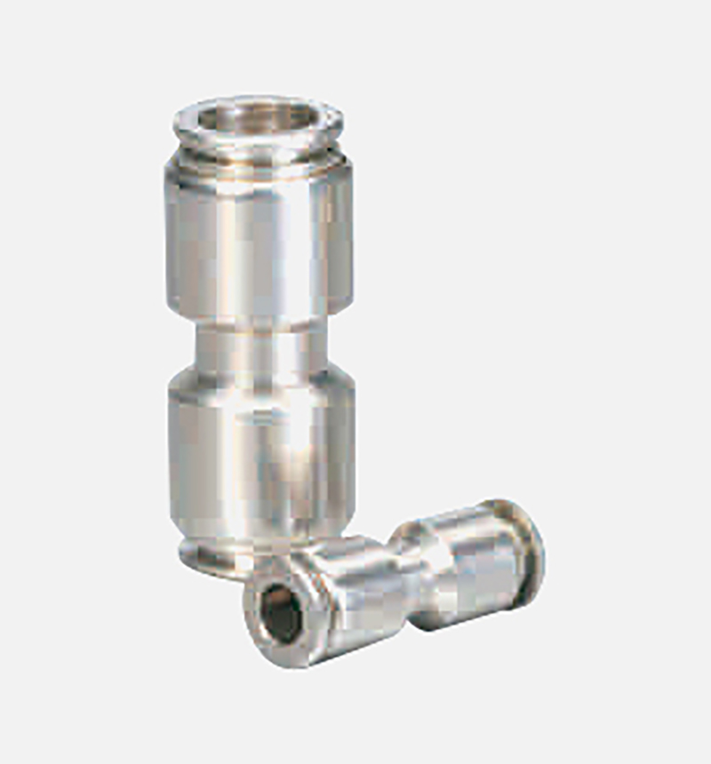  YFY22008-Quick Couplings