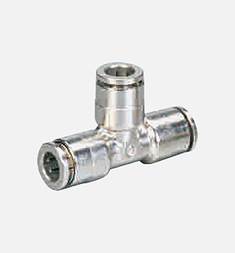  YFY22009-Quick Couplings