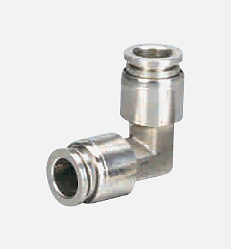  YFY22010-Quick Couplings