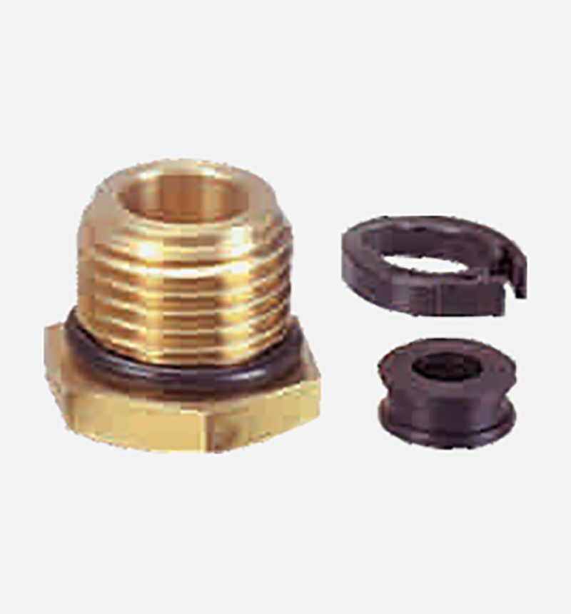  YFY22012-Quick Couplings