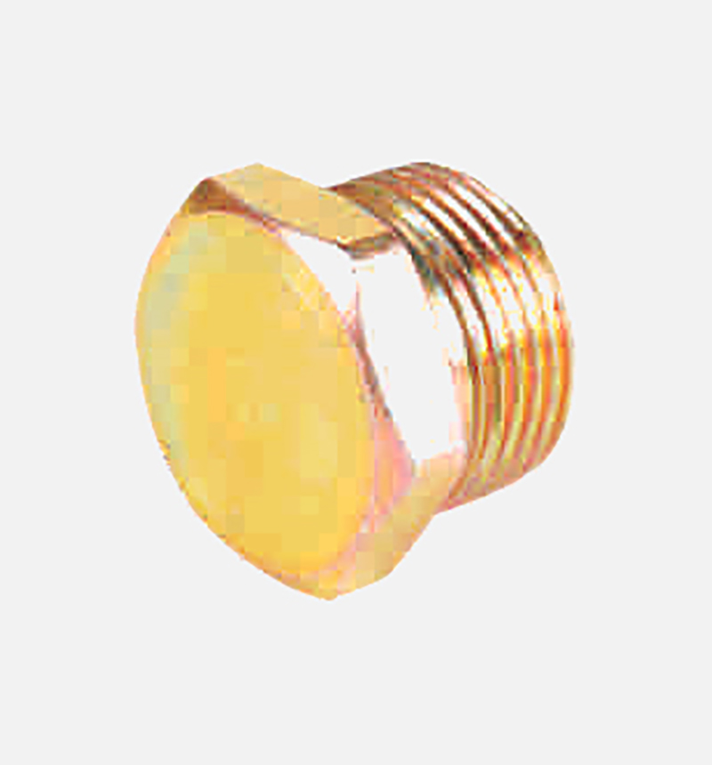  YFY22013-Quick Couplings
