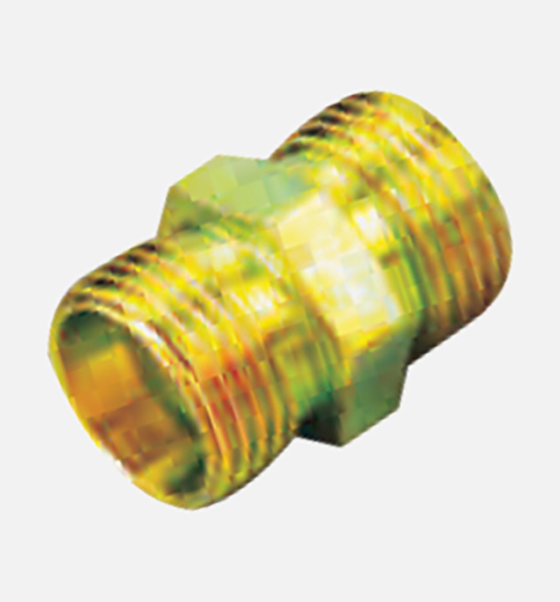 YFY22014-Quick Couplings