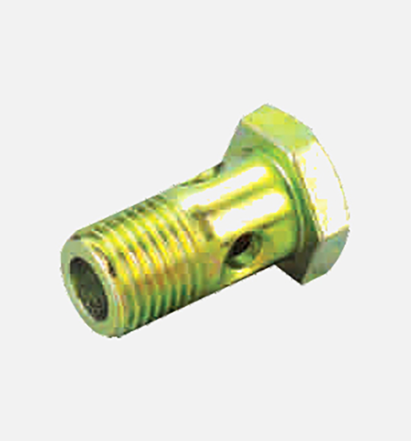  YFY22016-Quick Couplings
