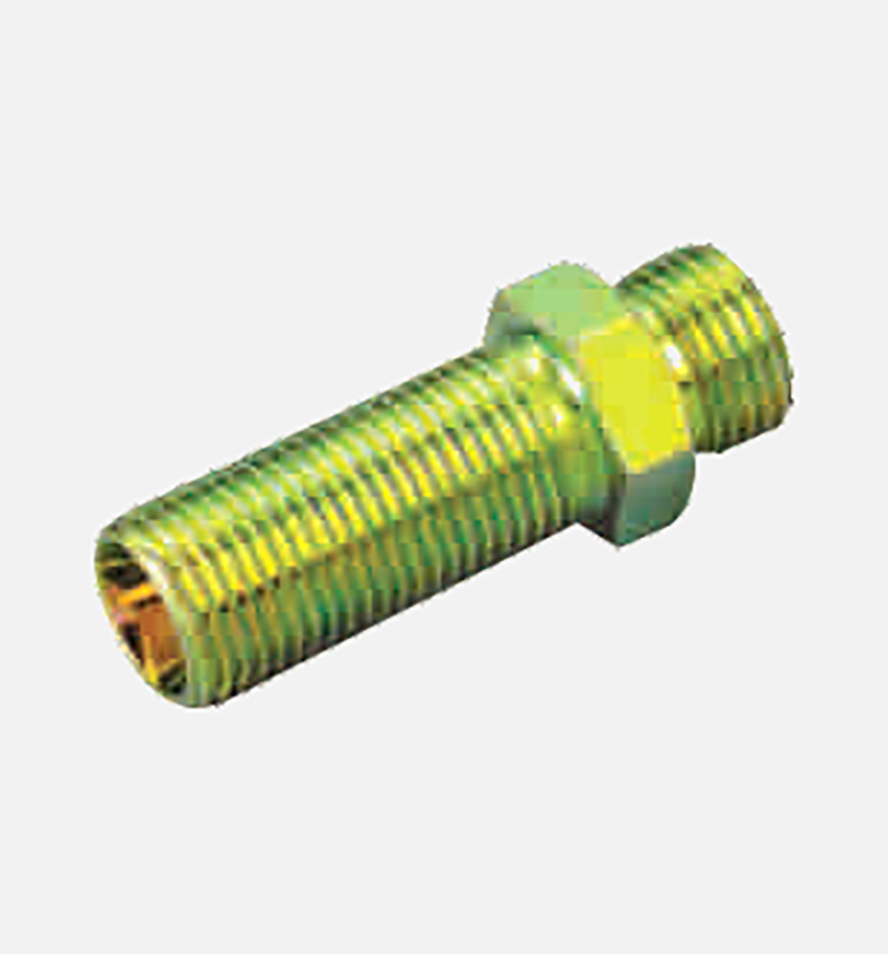  YFY22018-Quick Couplings