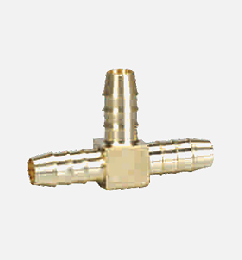  YFY22020-Quick Couplings