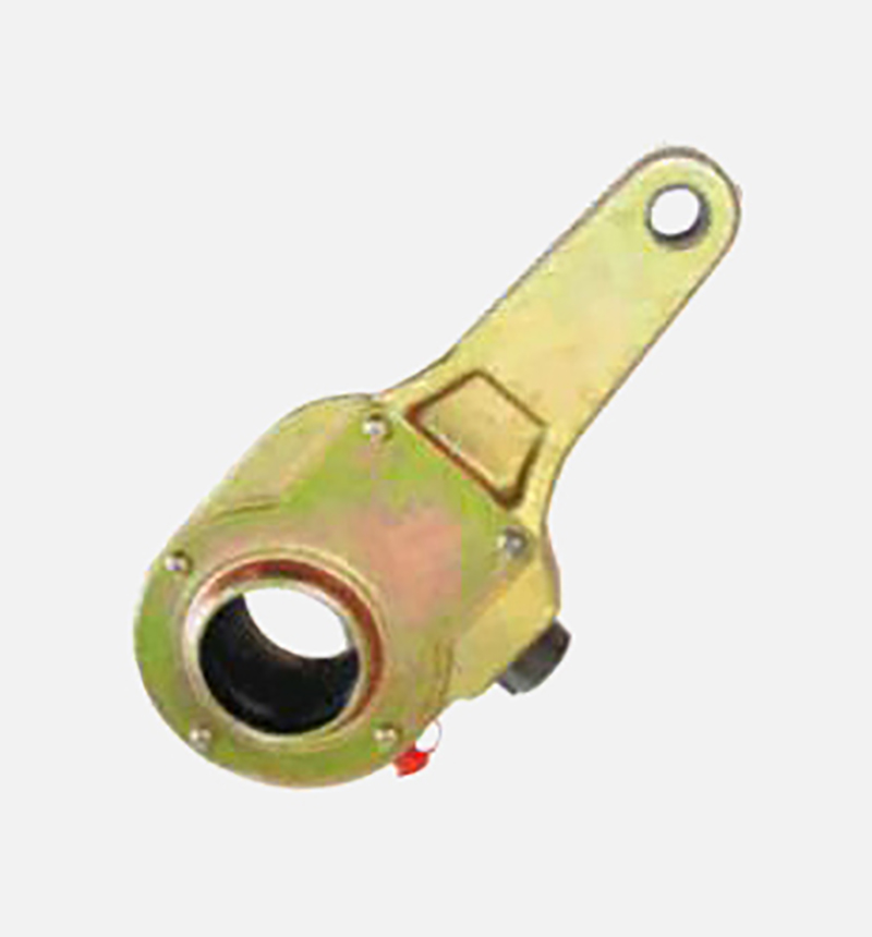 Truck and Trailer Slack Brakes-Slack Adjusters