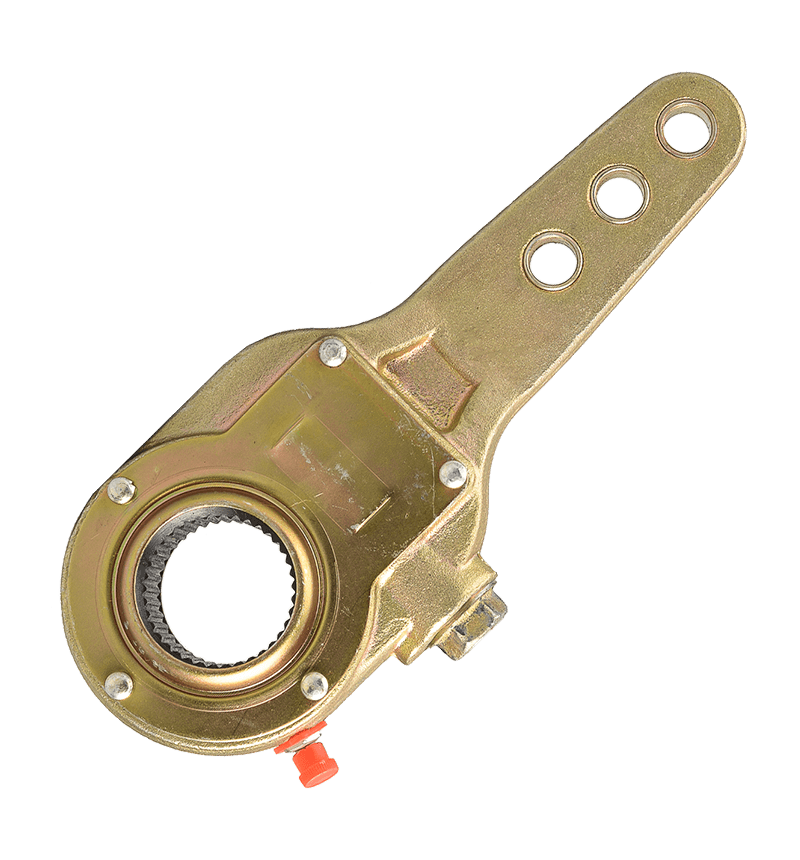 YKN44071(288282)-Slack Adjusters